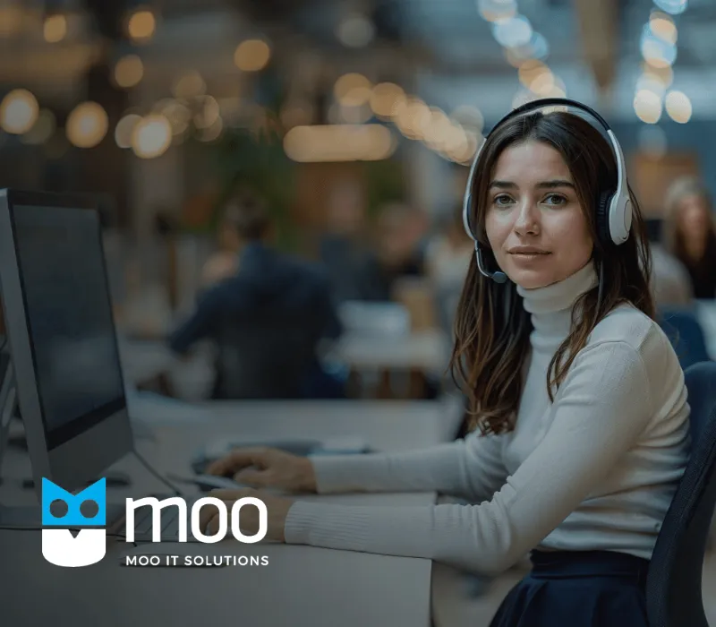 IT Asset Management Services